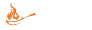 header-logo